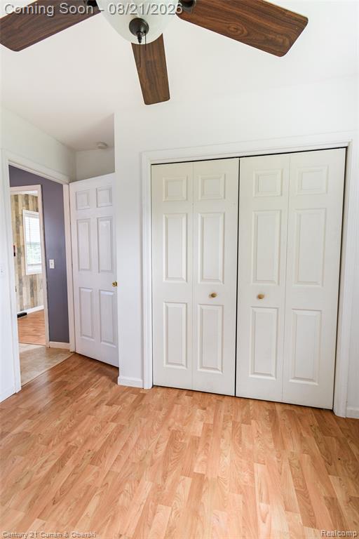 3013 Lakeview Street Property Photo 16