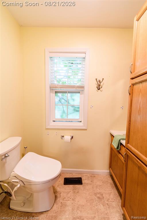 3013 Lakeview Street Property Photo 17