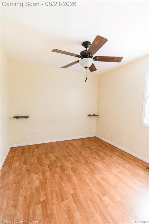 3013 Lakeview Street Property Photo 19