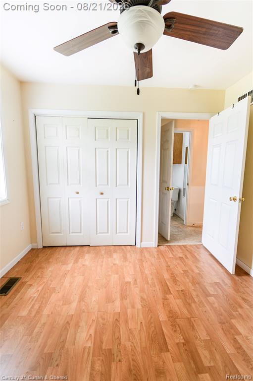3013 Lakeview Street Property Photo 20