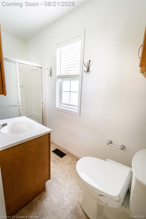 3013 Lakeview Street Property Photo 22