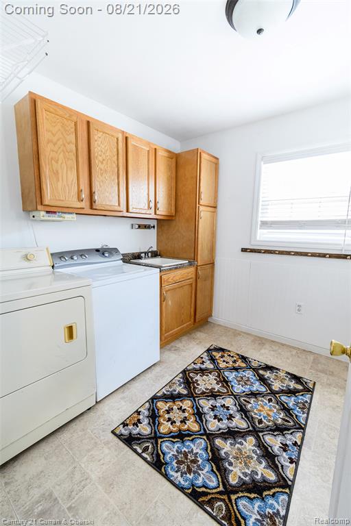 3013 Lakeview Street Property Photo 24