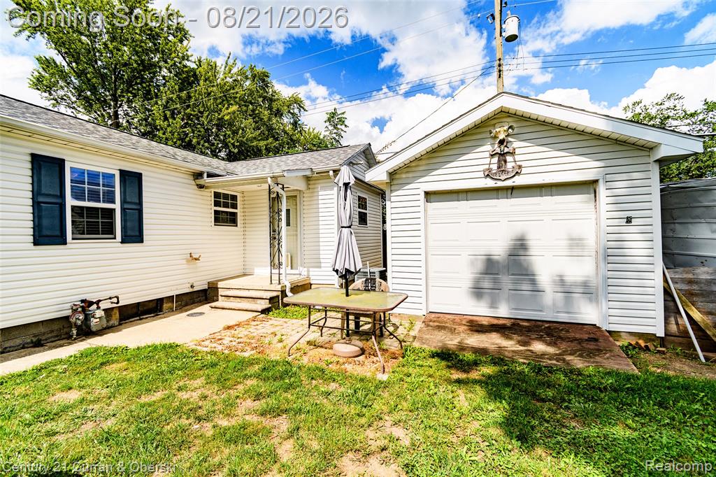 3013 Lakeview Street Property Photo 26