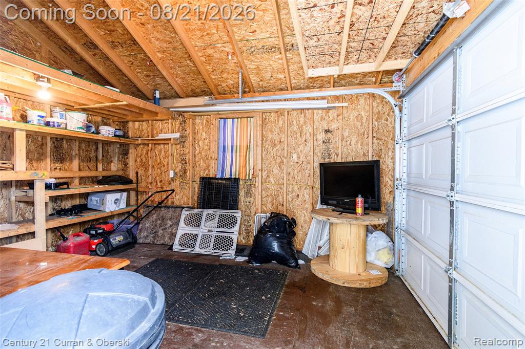 3013 Lakeview Street Property Photo 30