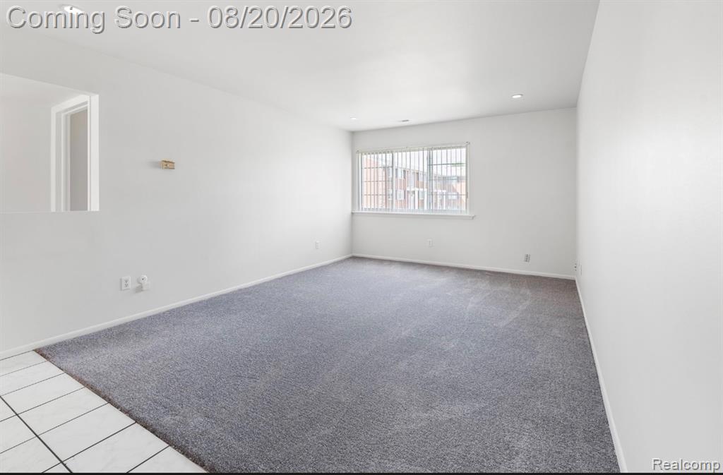 8140 Crestview Drive Property Photo 10