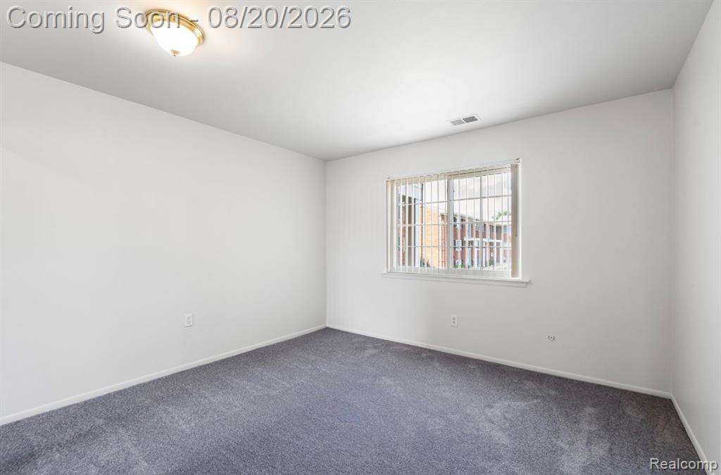 8140 Crestview Drive Property Photo 12