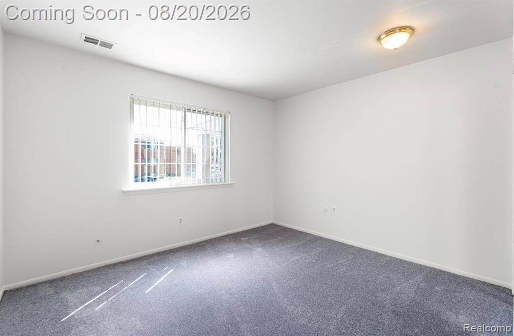 8140 Crestview Drive Property Photo 14