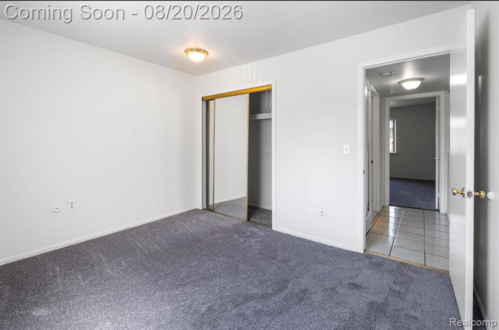 8140 Crestview Drive Property Photo 15