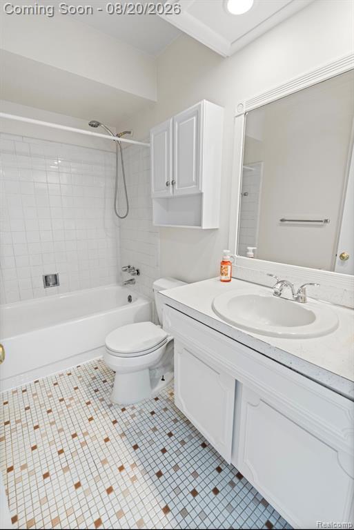 8140 Crestview Drive Property Photo 21