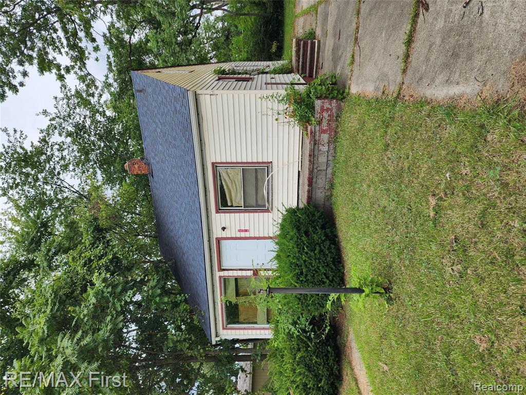 15078 Griggs Street Property Photo 1