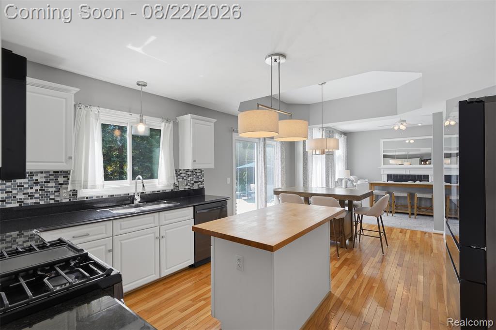 1188 Trailside Boulevard Property Photo 17