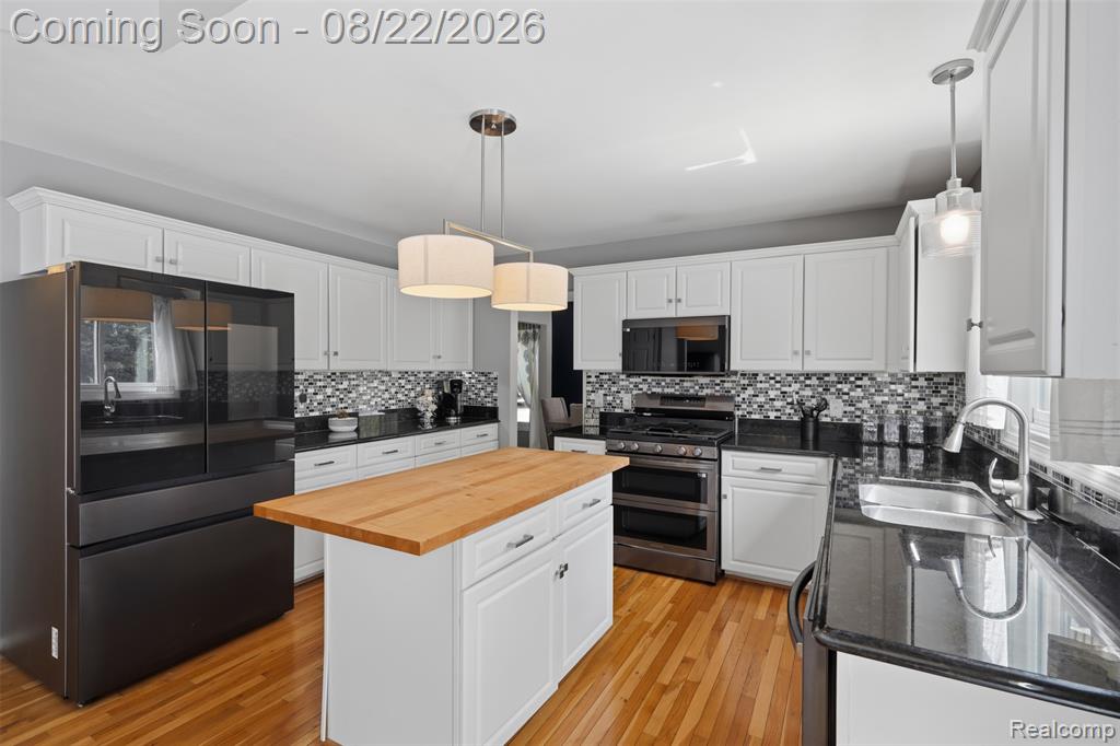 1188 Trailside Boulevard Property Photo 19