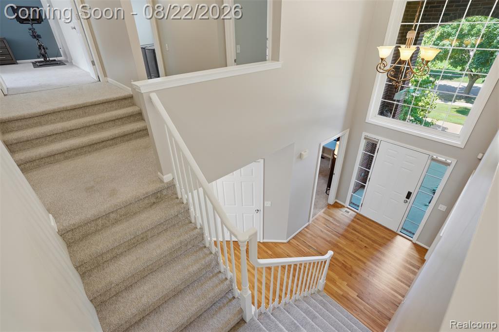 1188 Trailside Boulevard Property Photo 23