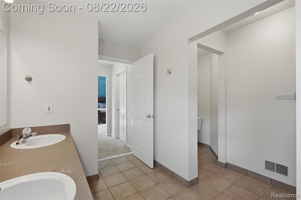 1188 Trailside Boulevard Property Photo 27