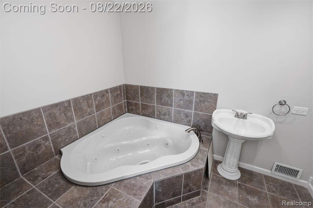 1188 Trailside Boulevard Property Photo 29