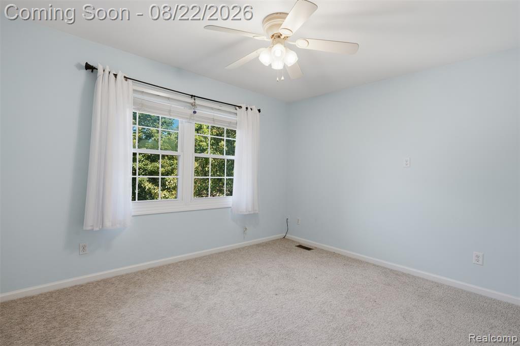 1188 Trailside Boulevard Property Photo 32