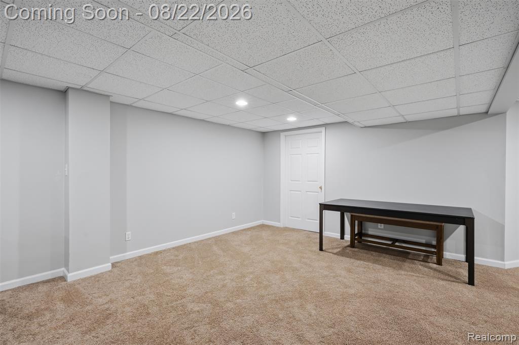 1188 Trailside Boulevard Property Photo 35
