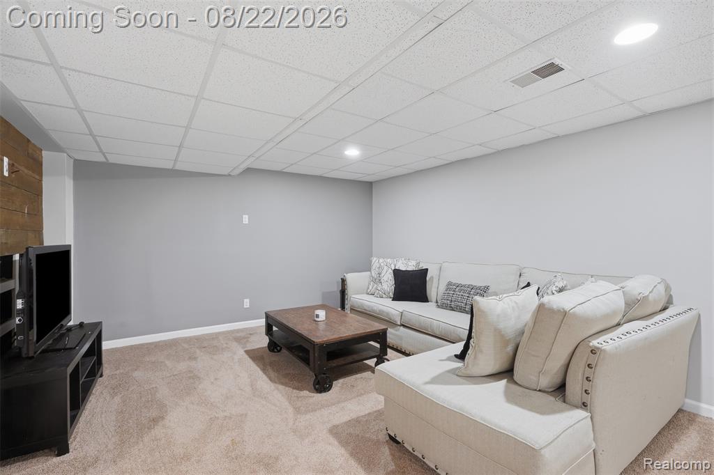 1188 Trailside Boulevard Property Photo 36