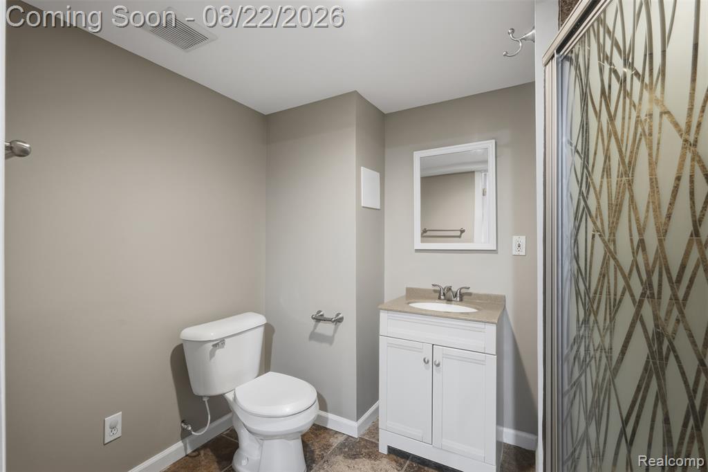 1188 Trailside Boulevard Property Photo 42