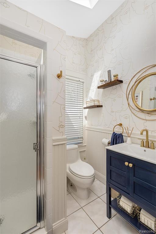 1208 Villa Road Property Photo 14