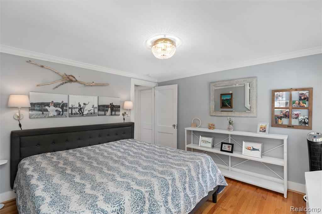 1208 Villa Road Property Photo 15