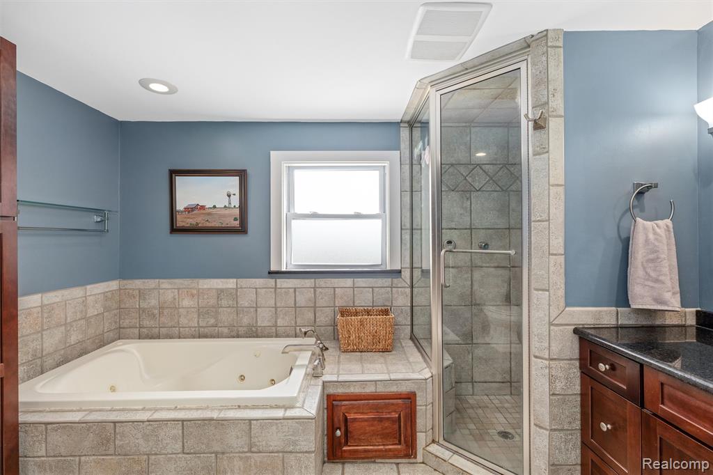 1208 Villa Road Property Photo 17