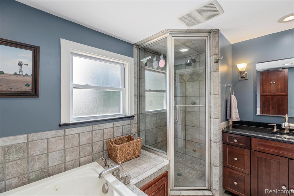1208 Villa Road Property Photo 18
