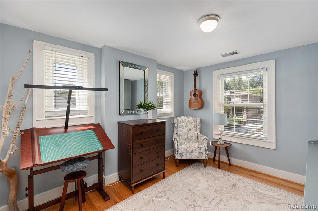 1208 Villa Road Property Photo 19