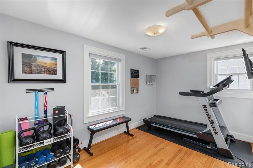 1208 Villa Road Property Photo 20