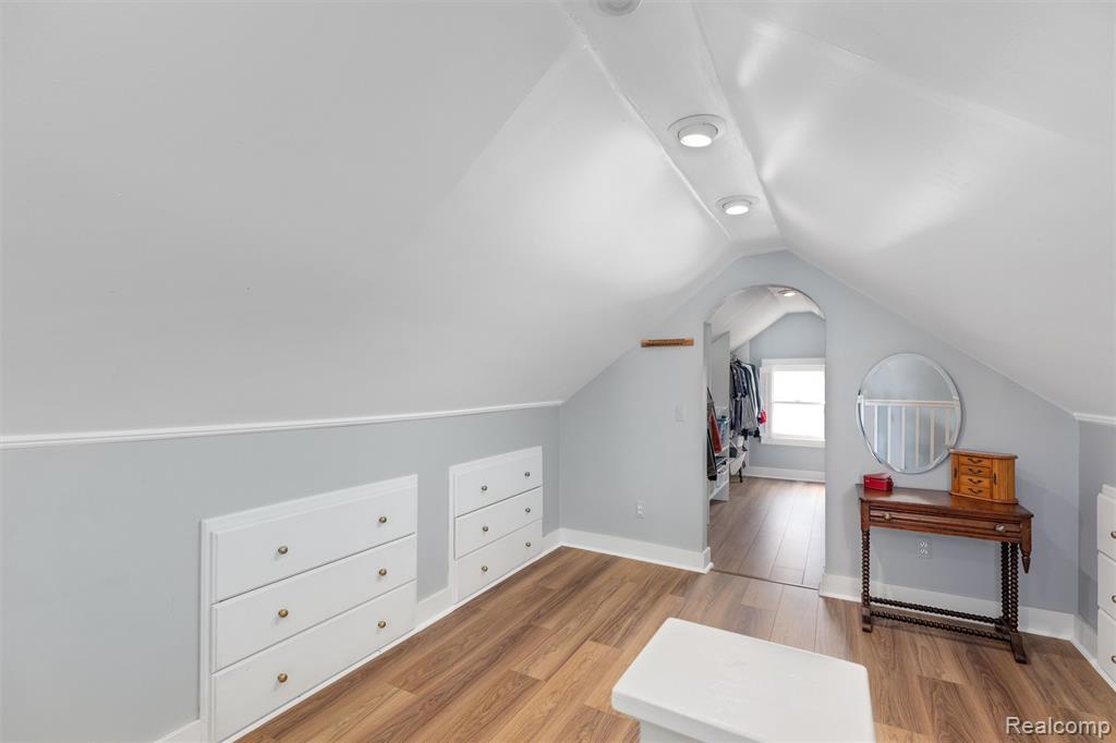 1208 Villa Road Property Photo 21