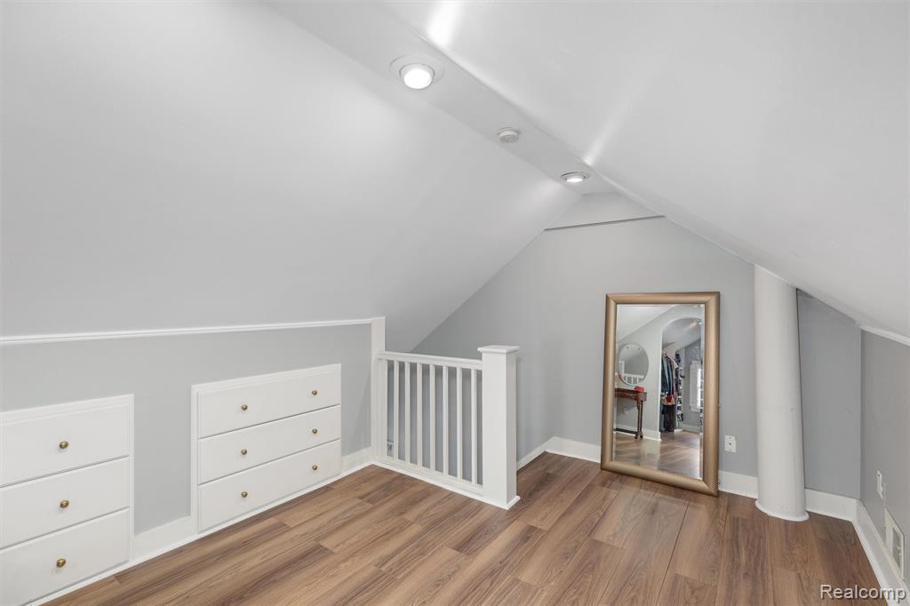 1208 Villa Road Property Photo 22