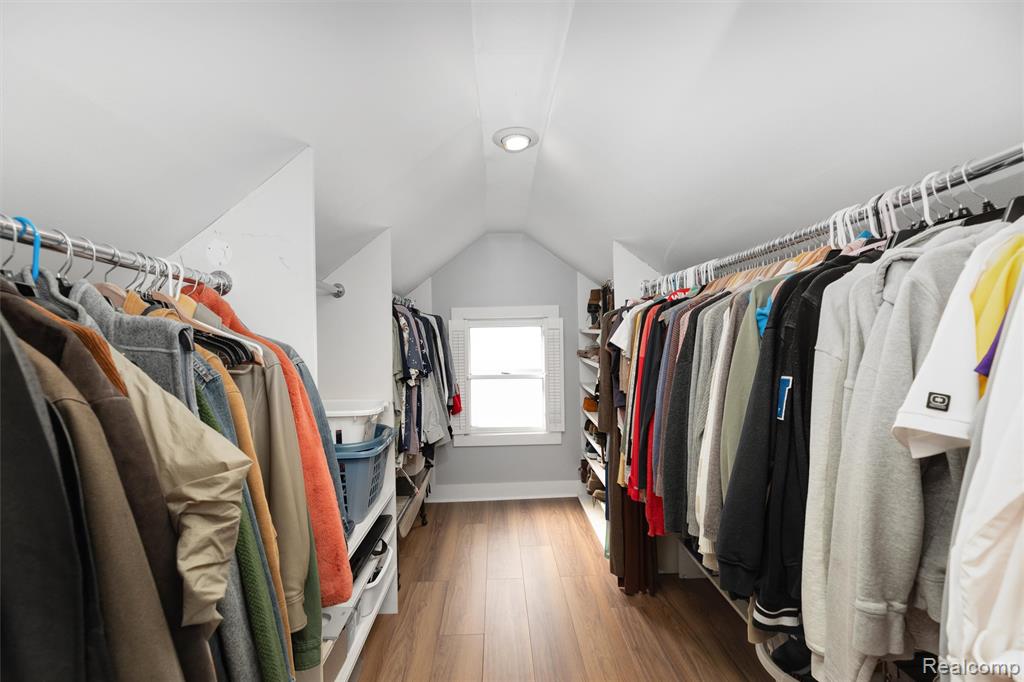 1208 Villa Road Property Photo 23