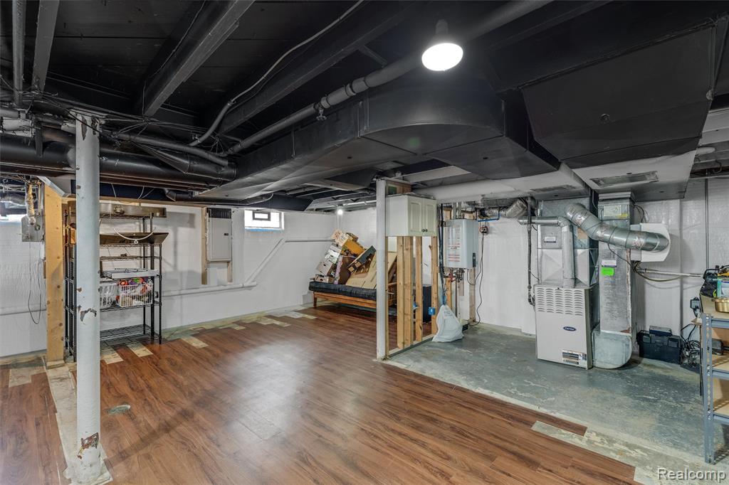 1208 Villa Road Property Photo 25