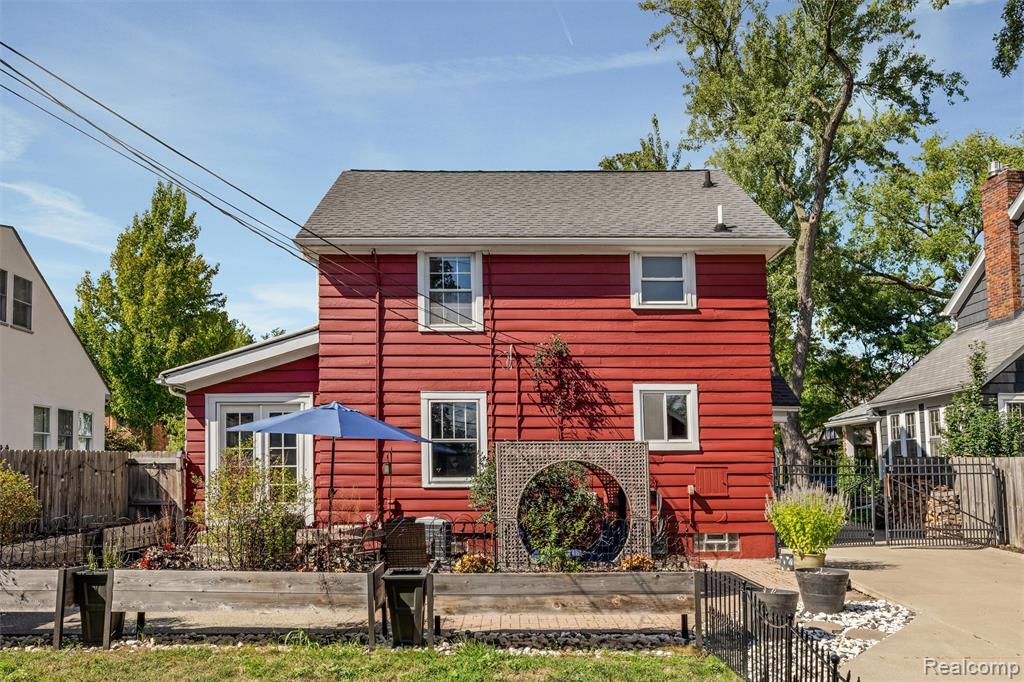 1208 Villa Road Property Photo 26