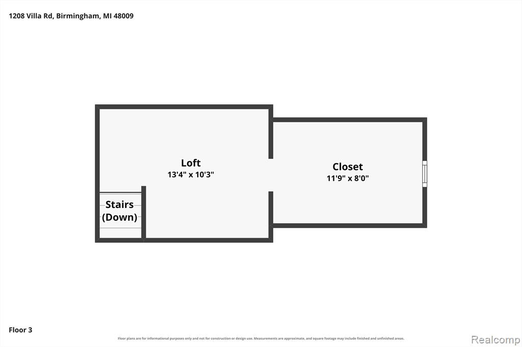 1208 Villa Road Property Photo 32