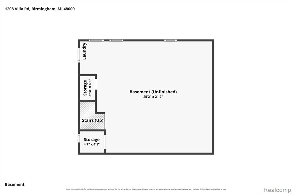 1208 Villa Road Property Photo 33