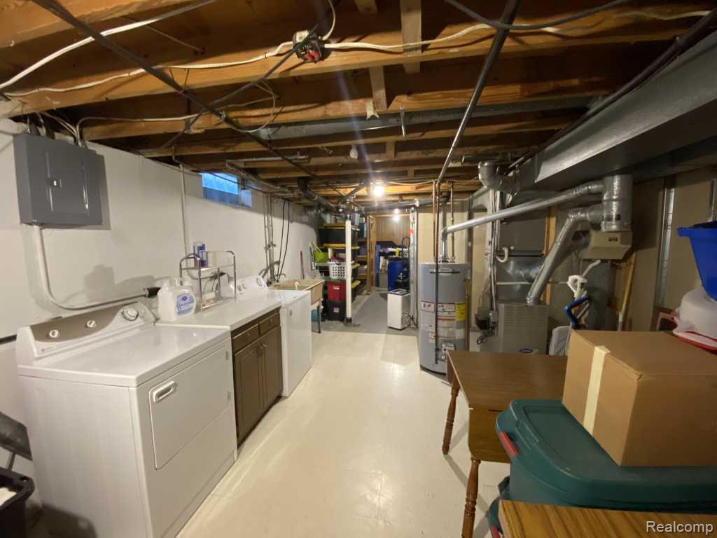 6850 Willow Creek Drive Property Photo 19