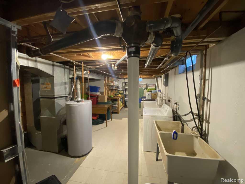 6850 Willow Creek Drive Property Photo 20