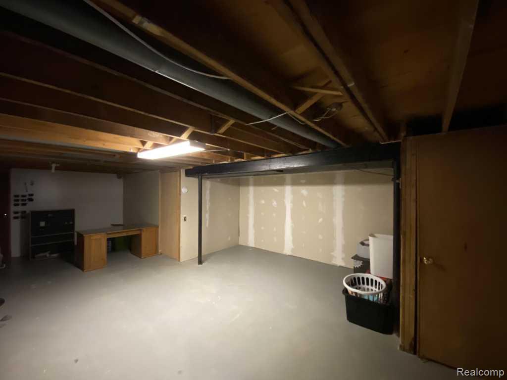 6850 Willow Creek Drive Property Photo 21