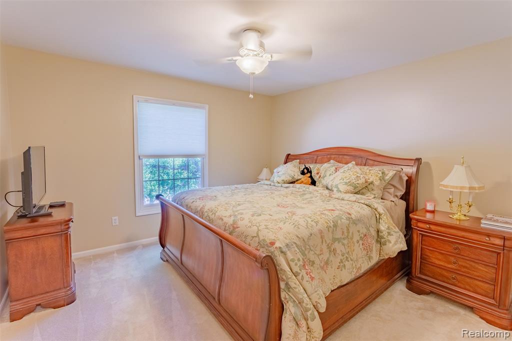 1964 Bloomfield Oaks Drive Property Photo 41