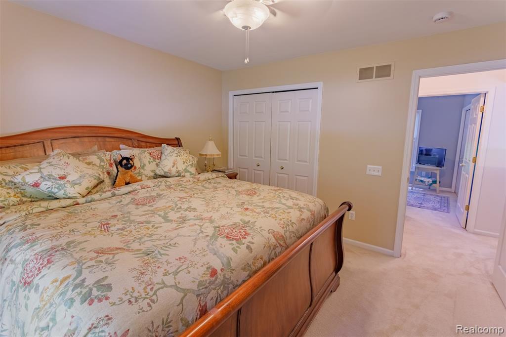 1964 Bloomfield Oaks Drive Property Photo 42
