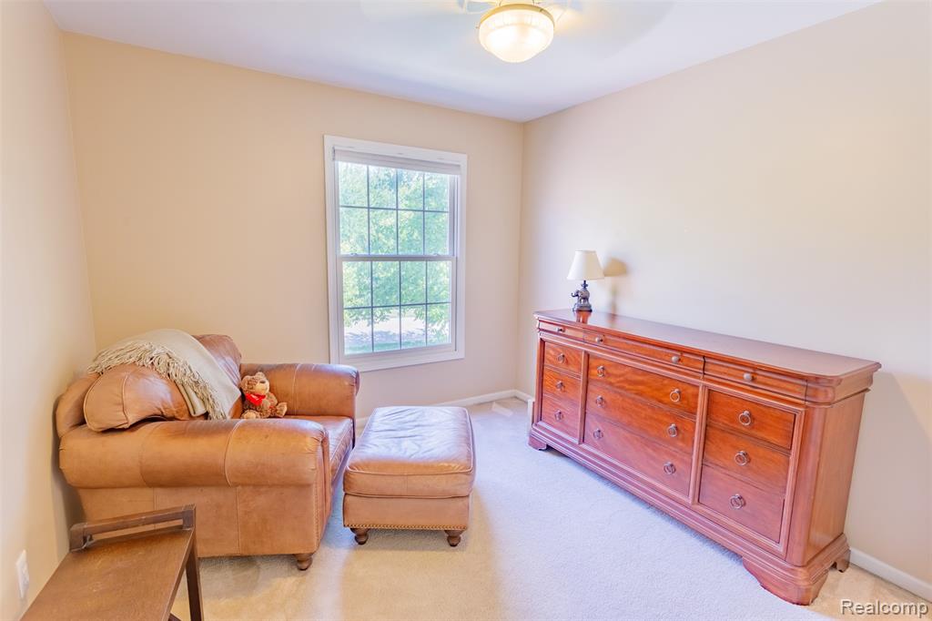 1964 Bloomfield Oaks Drive Property Photo 44