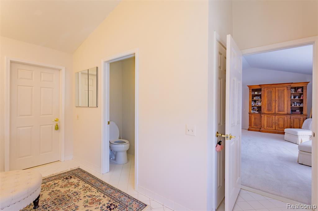 1964 Bloomfield Oaks Drive Property Photo 51