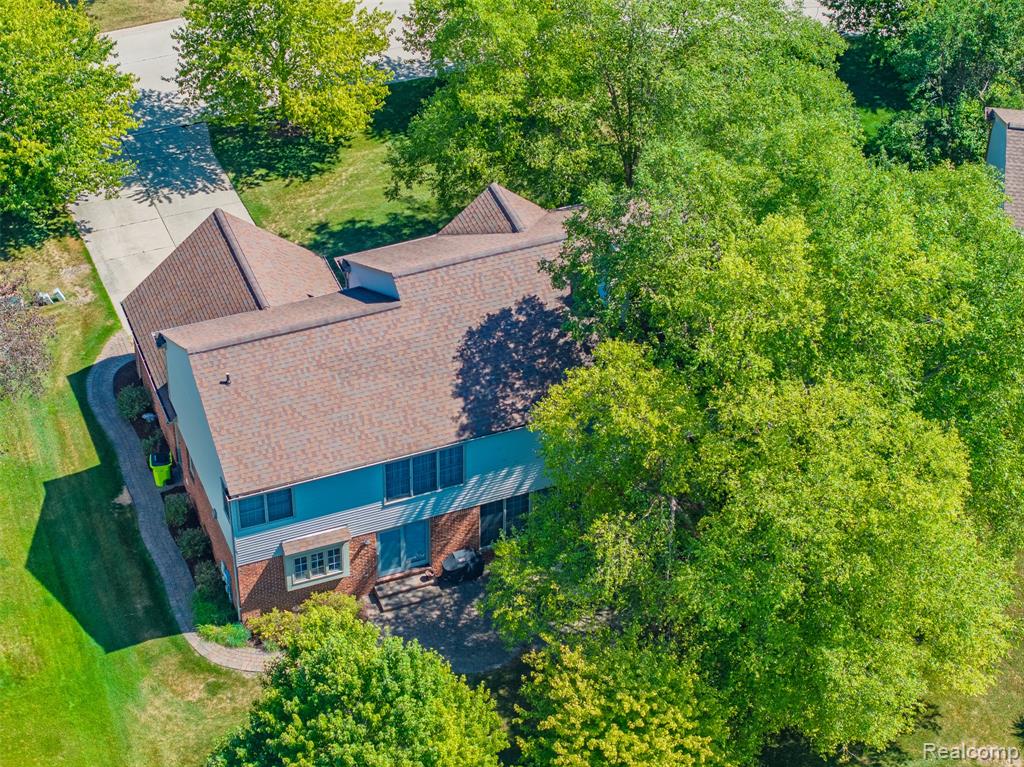 1964 Bloomfield Oaks Drive Property Photo 64