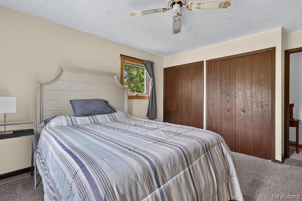 6895 Stow Road Property Photo 21