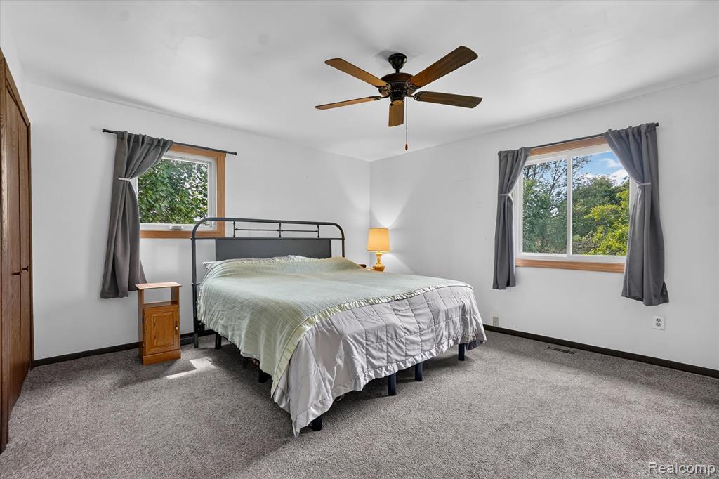 6895 Stow Road Property Photo 24