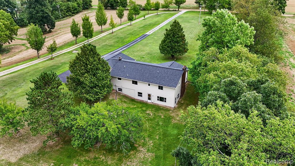 6895 Stow Road Property Photo 37
