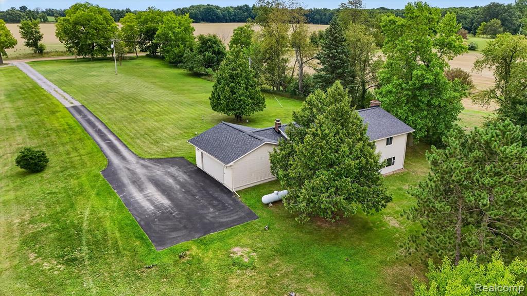 6895 Stow Road Property Photo 38