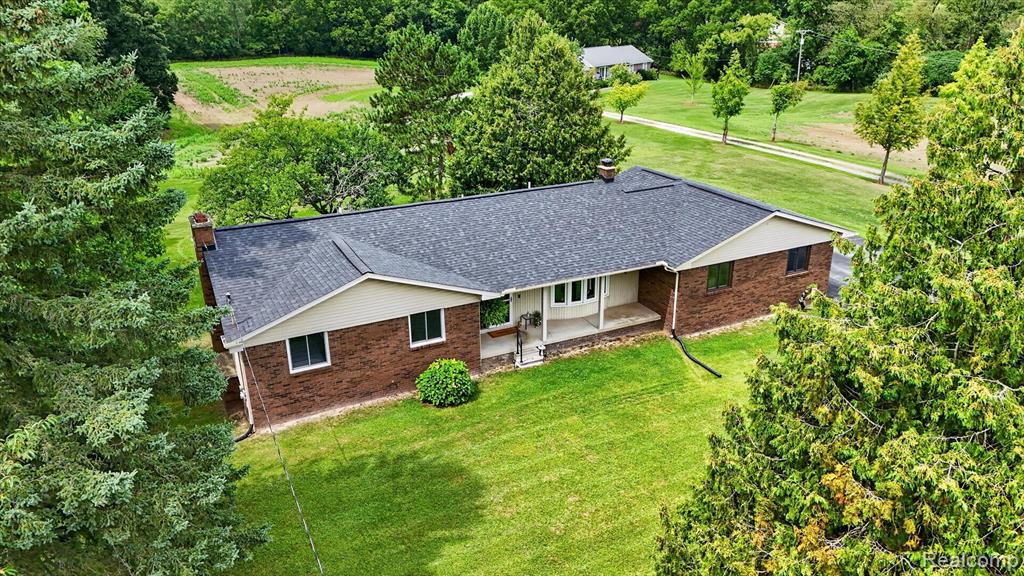 6895 Stow Road Property Photo 40