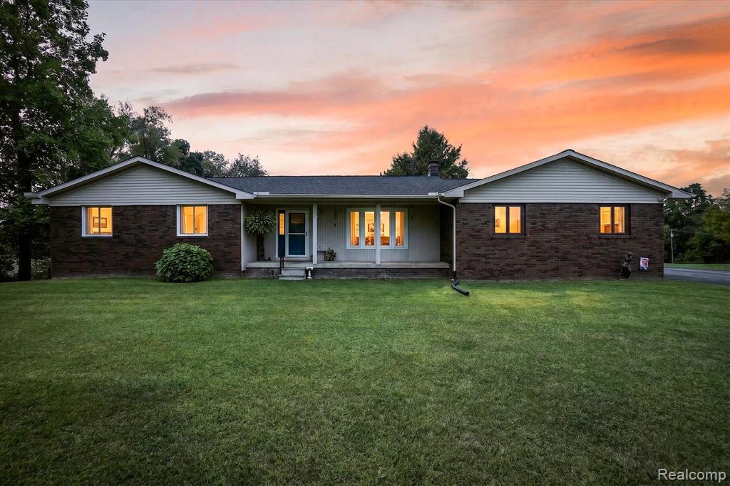 6895 Stow Road Property Photo 41
